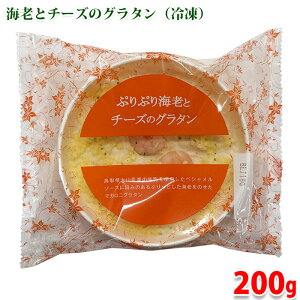 ź@vvCVƃ`[ỸO^ iⓀj 200g@pbN ⓀHi }JjO^