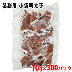 yz ܂@Ɩp@ܖq@VԖ@10g×300pbN Zbg