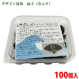 yz R@fUCz@q ij 100@pbN Y z