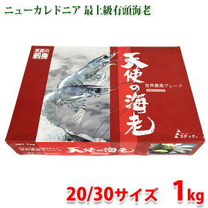 j[JhjAY@Vg̊CV@20/30TCYi28jE40/50TCYi45j 1kgiϔj