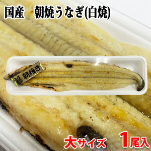 Y@YΏā@ĂȂ iāj TCY@1 i270`290gj