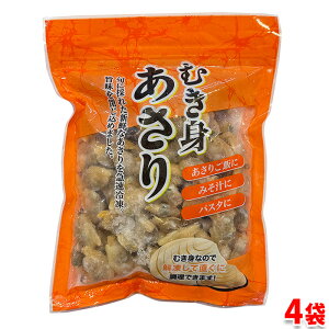 Y@Ⓚ@ނg@@220g ipbNj 1 / 4 Zbg