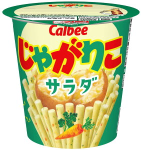 Ⴊ肱 T_ 12Zbg Jr[ e ܂Ƃߔ XibN XibNَq lߍ킹 Cxg p[eB[  Ɩp  Zbg  ʉَq qǂ o^C q 