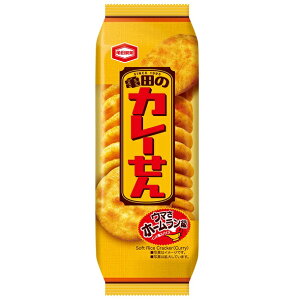 Tc̃J[ 12܃Zbg Tc e lߍ킹 Ɩp ܂Ƃߔ َq Zbg l eq lC  َq  l 