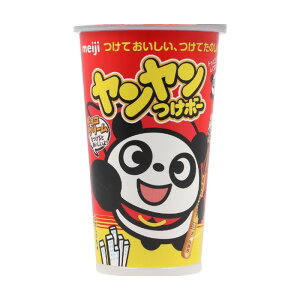 {[ 10Zbg  `R Ɩp َq ʉَq e qǂ  v[g q ii َq܂ o^C lC p[eB[ qǂ ܂Ƃߔ l  l