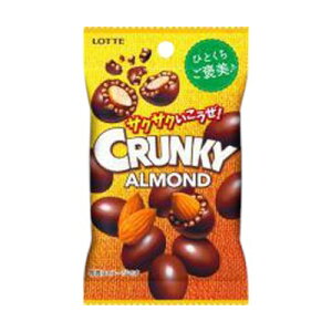 NL[ A[h`R[g v`pbN 10܃Zbg be `R  Ɩp َq ʉَq e qǂ v[g q ii lC p[eB[ qǂ ܂Ƃߔ l 