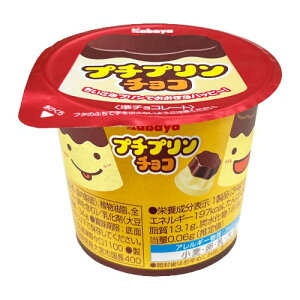 v`v`R 12Zbg JoHi `R َq Ɩp  Zbg `R[g  ʉَq e qǂ q ii َq܂ o^C lC p[eB[ qǂ ܂Ƃ