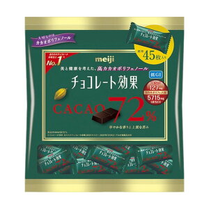 `R[g JJI72%  12܃Zbg  meiji e lߍ킹 Ɩp ܂Ƃߔ  `R َq Zbg `R[g  ʉَq qǂ q ii َq܂ lC p