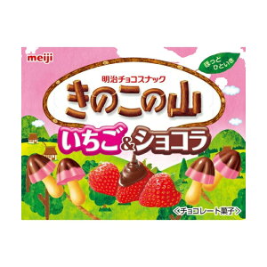 yԌ聚ʉiẑ̎R VR 10Zbg  meiji e lߍ킹 Ɩp ܂Ƃߔ  `R َq Zbg `R[g  ʉَq qǂ q i