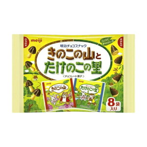 ̂̂  18܃Zbg  meiji e lߍ킹 Ɩp ܂Ƃߔ  `R َq Zbg `R[g  ʉَq ̂̎R ̗̂ َq܂ lC p[eB[ 