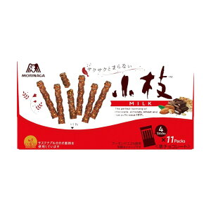 } ~N 10Zbg Xi morinaga e lߍ킹 Ɩp ܂Ƃߔ  `R َq Zbg `R[g  ʉَq qǂ q ii َq܂ lC p[eB[ q