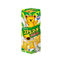 楽天市場】コアラのマーチ（スイーツ・お菓子）の通販