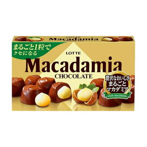 }J_~A`R[g 10Zbg be LOTTE e lߍ킹 Ɩp ܂Ƃߔ  `R َq Zbg `R[g  ʉَq qǂ q ii َq܂ lC p[eB