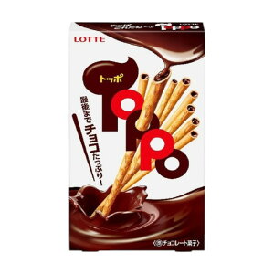 gb| 10Zbg be LOTTE e lߍ킹 Ɩp ܂Ƃߔ  `R َq Zbg `R[g  ʉَq qǂ q ii َq܂ lC p[eB[ qǂ l