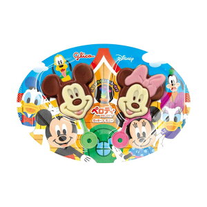 yeB ~bL[~j[ 12܃Zbg OR lߍ킹 Ɩp ܂Ƃߔ  `R َq Zbg `R[g  ʉَq qǂ q ii َq܂ lC p[eB[ qǂ