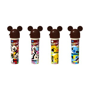 th`R ifBYj[j 12Zbg OR e lߍ킹 Ɩp ܂Ƃߔ  `R َq Zbg `R[g  ʉَq qǂ q ii َq܂ lC p[e