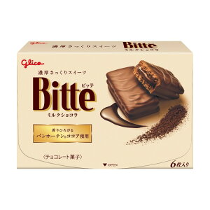 rbe ~NVR 7Zbg OR e lߍ킹 Ɩp ܂Ƃߔ  `R َq Zbg `R[g  ʉَq qǂ q ii َq܂ lC p[eB[ q