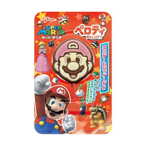 yeB iX[p[}Ij 12܃Zbg OR e lߍ킹 Ɩp ܂Ƃߔ  `R َq Zbg `R[g  ʉَq qǂ q ii َq܂ lC p[eB