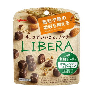 LIBERA ΂ptA[h 10܃Zbg OR e lߍ킹 Ɩp ܂Ƃߔ  `R َq Zbg `R[g  ʉَq qǂ q ii َq܂ lC p[eB