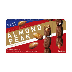 A[hs[N ~N 10Zbg OR e lߍ킹 Ɩp ܂Ƃߔ  `R َq Zbg `R[g  ʉَq qǂ q ii َq܂ lC p[eB[ 