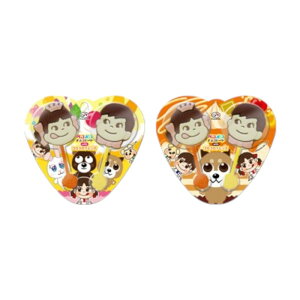 yԌ聚N[|zzIzyR|R`R[g 12܃Zbg s e lߍ킹 Ɩp ܂Ƃߔ  `R َq Zbg `R[g  ʉَq qǂ q i