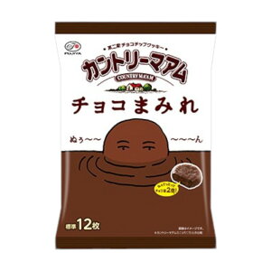 yԌ聚N[|zzIzJg[}A `R܂݂ ~hpbN 18܃Zbg