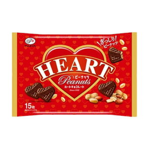 n[g`R[gis[ibcj 18܃Zbg