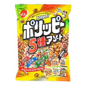 |bs[ A\[g 12܃Zbg łZ e ܂Ƃߔ َq XibN Cxg p[eB[ sNjbN lߍ킹  Ɩp  Zbg  ʉَq qǂ َq lC 