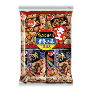 yԌ聚N[|zzIz 12 yApbN 8܃Zbg