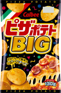 sU|eg BIG 12܃Zbg Jr[ sU e |e`܂Ƃߔ lߍ킹 Cxg p[eB[  Ɩp  Zbg ʉَq qǂ lC ii l XibN XibNَq