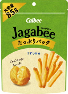 Jagabee  ՂpbN 12܃Zbg Jr? e ܂Ƃߔ lߍ킹 Cxg p[eB[  Ɩp  Zbg ʉَq qǂ lC ii l XibN XibN