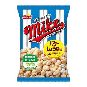 yԌN[|zzIz}CN|bvR[ o^[傤䖡 12܃Zbg