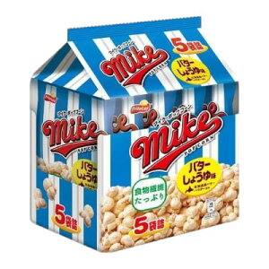 }CN|bvR[ o^[傤 5pbN 12܃Zbg