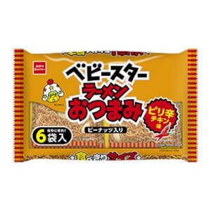 yԌN[|zzIzxr[X^[[ ܂݃sh`L 6Pl 15܃Zbg