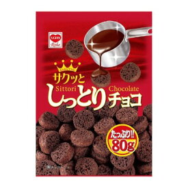 しっとりチョコ 15袋セット