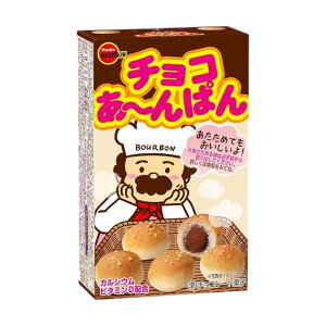 yԌN[|zzIz`R`ς 10Zbg