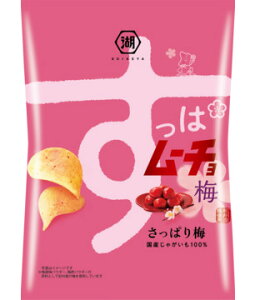 σ[``bvX ς~ 12܃Zbg Βr e lߍ킹 Ɩp ܂Ƃߔ  ς ~ Ⴊ _ َq Zbg qǂ q eq lC   p