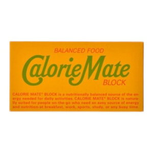 J[Cg ubN t[c 20Zbg