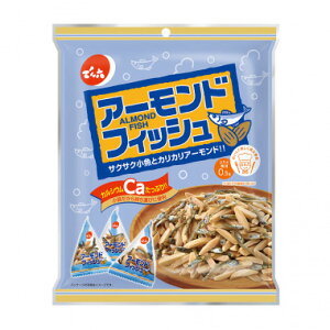  A[htBbV 12܃Zbg łZ e ܂Ƃߔ Cxg p[eB[ sNjbN lߍ킹  Ɩp  Zbg  ʉَq qǂ َq lC A[h