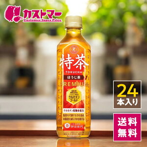  ق 24{ 24{肨 500ml×24{ 1P[X CG gN`  { یpHi gNz  ̎b _CGbg ܂Ƃߔ  P[X