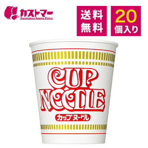  Jbvk[h 1i20jݖ lߍ킹 [ Jbv CX^g ˗  Jbv[  ܂Ƃߔ h ~ Lv