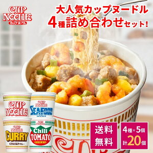 yԌN[|zzIz Jbvk[h lߍ킹 4 e5 20  ݖ V[t[h J[ `g}g Jbv A\[g   P[X Hi ܂Ƃߔ 