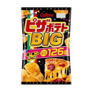 sU|eg BIG 12܃Zbg Jr[