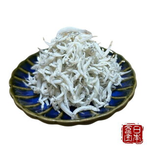 y{Yzg炷100g×5pc iYnj Ήs