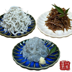 y{Yz悭΂Zbg g100g×2pcA炷100g×2pcA炷80g×2 iYnj Ήs