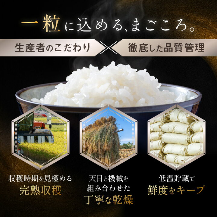 楽天市場】【3日間限定】まだ知らない“美味しい”に出会う。4/14 20:00 