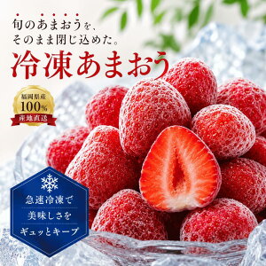 ���i�摜