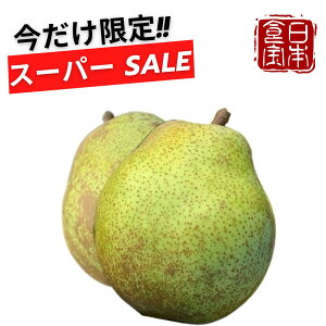 y芄 {z^X[p[Z[ʉi/12/4 20:00`X^[g!!yR`YzEtX 2kg 5`8i2LTCY`5LTCYjiYnj^݂ȂmȂ{̐H