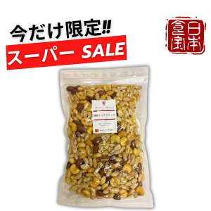 ~bNXibc 500giA[hEWCAgR[EJV[ibcEԐj^݂ȂmȂ{̐H