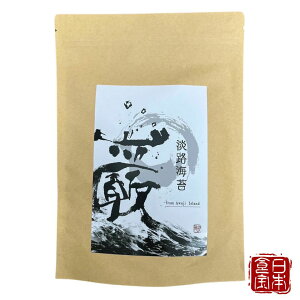 yɌWHYztWHC10ZbgiYnj^݂ȂmȂ{̐H